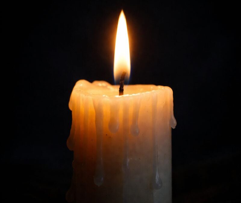 ТАГА ВО БУГАРИЈА Почина Димитар Пенев, легенда на бугарскиот фудбал