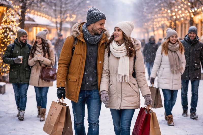 ВНИМАВАЈТЕ НА ЗДРАВЈЕТО Овие луѓе не треба да излегуваат во екстремно ниски температури ВНИМАВАЈТЕ НА ЗДРАВЈЕТО Овие луѓе не треба да излегуваат во екстремно ниски температури