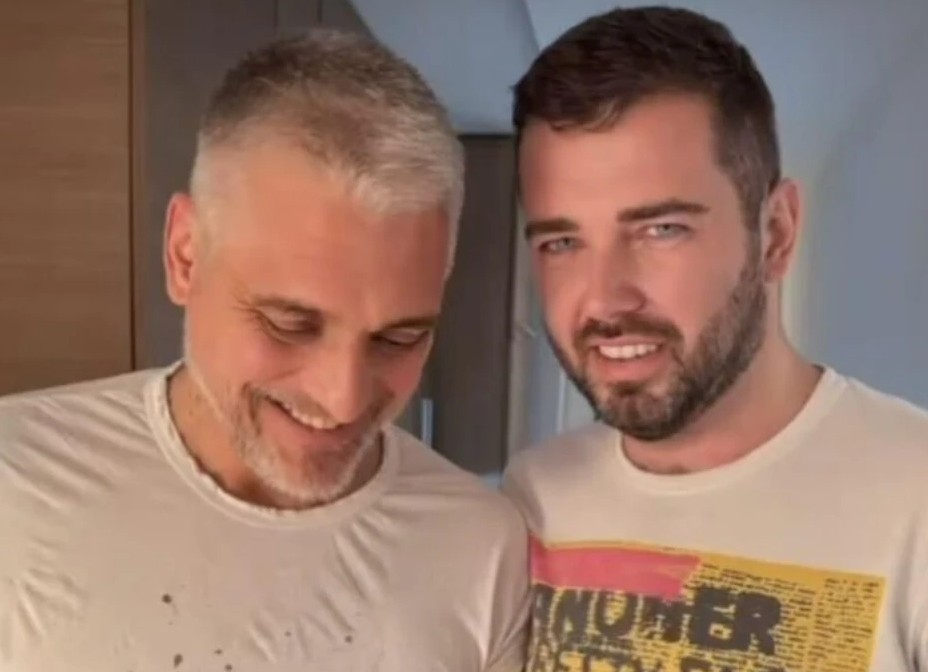 ПОДДРШКА И ГРИЖА, НЕ СЕНЗАЦИОНАЛИЗАМ – Чеда за врската со Аце