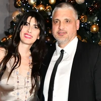 (ВИДЕО) ЧЕДА ЈОВАНОВИЌ – Поранешната сопруга Јелена се пресели во Америка и започна нова љубов