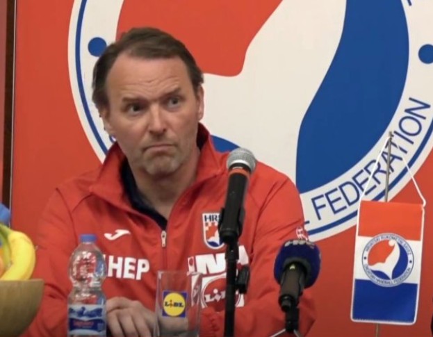 ШОК ВО ХРВАТСКА – „Коцкестите“ се соочуваат со хаос на ЕП 2026