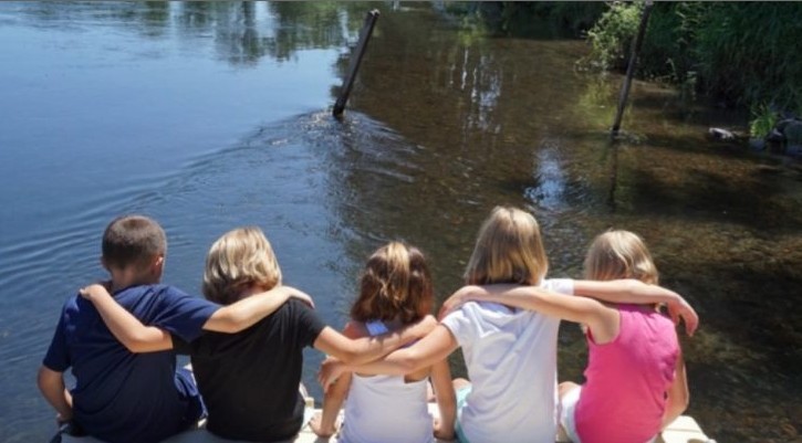 ЛЕВ ВИГОТСКИ – Тајната за детскиот развој ЛЕВ ВИГОТСКИ – Тајната за детскиот развој