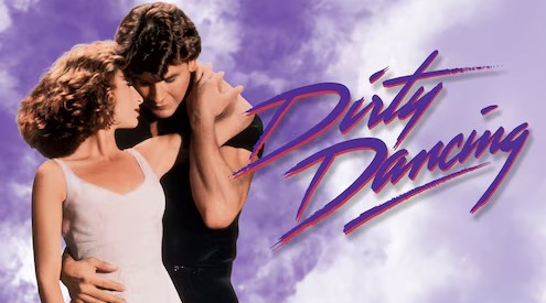 ФИЛМОТ ВАЛКАН ТАНЦ ДОБИВА ПРОДОЛЖЕНИЕ – Греј повторно во улога што ја сакаат сите