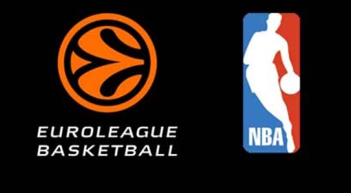 НБА ПЛАНИРА НОВО ЕВРОПСКО НАТПРЕВАРУВАЊЕ – Старт во октомври 2027 година