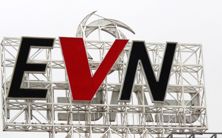 АВСТРИСКОТО ЕВН ГИ ОСТАВИ БЕЗ СТРУЈА Загрозени бебиња, деца и стари лица АВСТРИСКОТО ЕВН ГИ ОСТАВИ БЕЗ СТРУЈА Загрозени бебиња, деца и стари лица