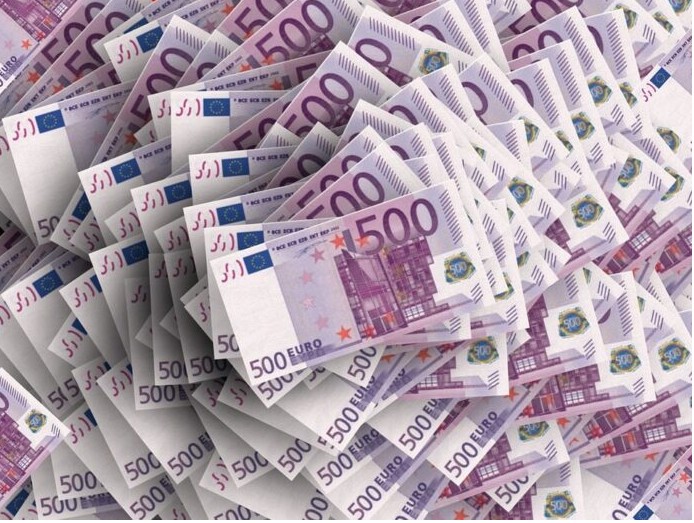 НЕЕДНАКВОСТА ДОСТИГНА РЕКОРД – Најбогатите заработија толкуб илиони за да се извлечат 3,8 милијарди луѓе од сиромаштија