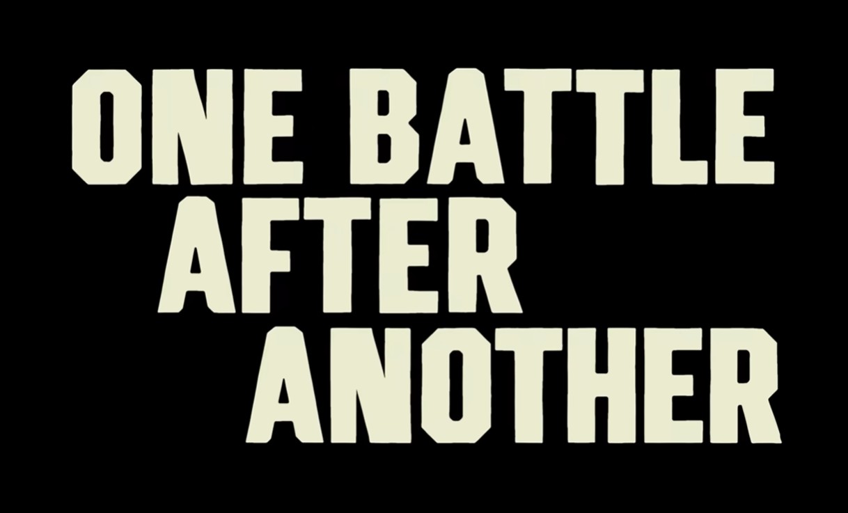 ФИЛМОТ ЕДНА БИТКА ПО ДРУГА – Најголем број награди на Critics Choice 2026