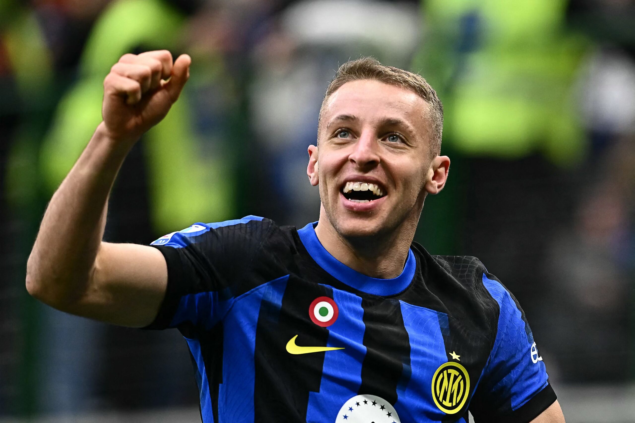 ГАЛАТАСАРАЈ ПРЕД ГОЛЕМ ТРАНСФЕР 35 милиони евра за Давиде Фратези ГАЛАТАСАРАЈ ПРЕД ГОЛЕМ ТРАНСФЕР 35 милиони евра за Давиде Фратези