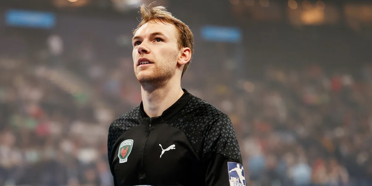 МАТИЈАС ГИДСЕН СО ОЦЕНА ЗА НАШАТА РЕПРЕЗЕНТАЦИЈА „Македонија е незгоден противник кој може да создаде многу проблеми“ МАТИЈАС ГИДСЕН СО ОЦЕНА ЗА НАШАТА РЕПРЕЗЕНТАЦИЈА „Македонија е незгоден противник кој може да создаде многу проблеми“