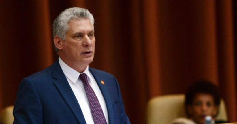 КУБА МУ ПОРАЧА НА ТРАМП – Обидете се да нè нападнете и ќе го видите одговорот