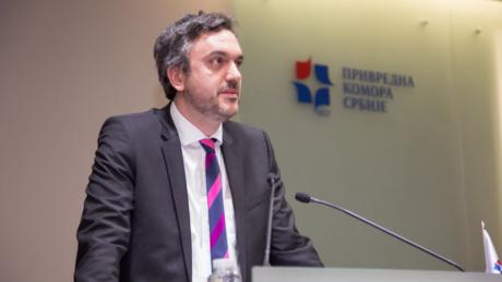 ЗАПАДЕН БАЛКАН ВО ЕКОНОМСКА КРИЗА – Европа се кочи сама, штетите од блокадите и до сто милиони евра дневно