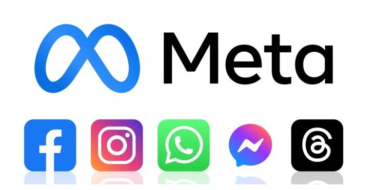 РЕГУЛАТИВАТА ЈА МЕНУВА ИГРАТА – Мета воведува претплати РЕГУЛАТИВАТА ЈА МЕНУВА ИГРАТА – Мета воведува претплати