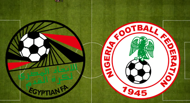 ДРАМА НА ПЕНАЛИ – Нигерија го победи Египет за третото место на Африканското првенство