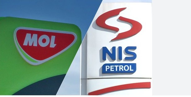 ЗАВИСИ ОД АМЕРИКАНСКИТЕ ОДОБРЕНИЈА – MOL го финализира купувањето на НИС до март