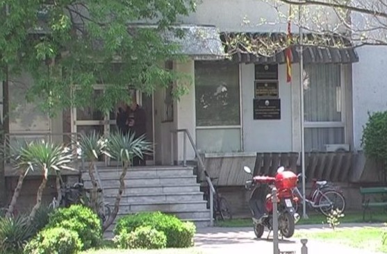 УБИСТВО ВО БОГДАНЦИ – Обвинителството излезе со страотни детали