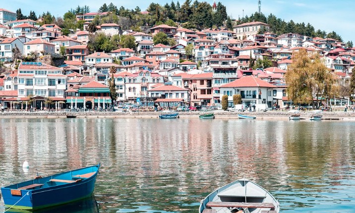 ПОСЛЕДНА ШАНСА ЗА ОХРИД – УНЕСКО одлучува во јуни