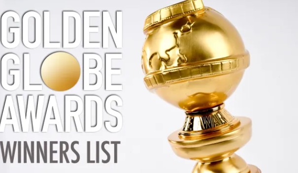 83. ЗЛАТЕН ГЛОБУС – Големото шоу на црвениот тепих во Лос Анџелес