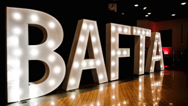 ГОЛЕМА ТРКА ЗА БАФТА – 14 номинации за фаворитот