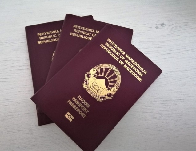 РЕКОРДНИ 10.500 ТУРЦИ ПОБАРАЛЕ МАКЕДОНСКО ДРЖАВЈАНСТВО – Еве ги причините