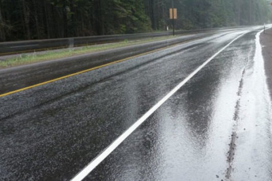 БЛОКИРАНИ ГРАНИЧНИ ПРЕМИНИ – АМСМ со важно сообраќајно известување