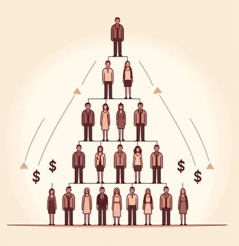 ИЛЈАДНИЦИ СЛОВЕНЦИ ИЗМАМЕНИ – Апликацијата Nuvonex ги зеде парите и избега