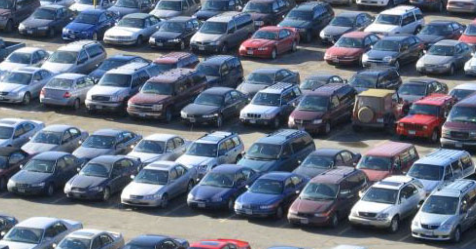 ЕУ ГИ ЗАОСТРУВА ПРАВИЛАТА ЗА ИЗВОЗ НА ПОЛОВНИ АВТОМОБИЛИ – Старите возила одат на рециклирање