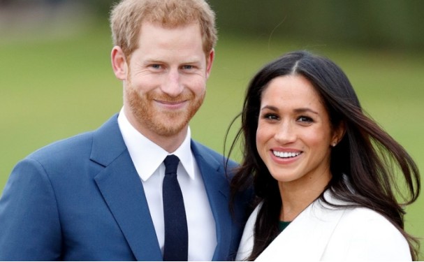 НАРУШЕНА ПРИВАТНОСТ – Принцот Хари и јавни личности го тужат „Дејли мејл“