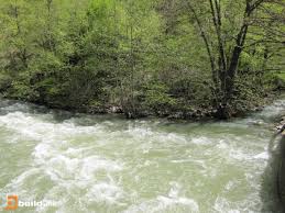 ВОЗИЛО ПАДНА ВО РЕКАТА РАДИКА Две лица го загубија животот