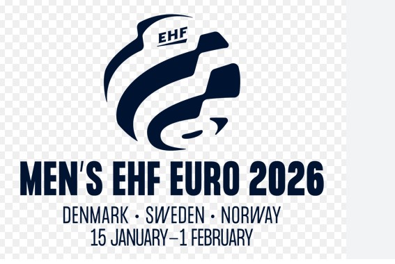 ЕП ВО РАКОМЕТ – Отвораат Македонија и Данска, судиите од Молдавија