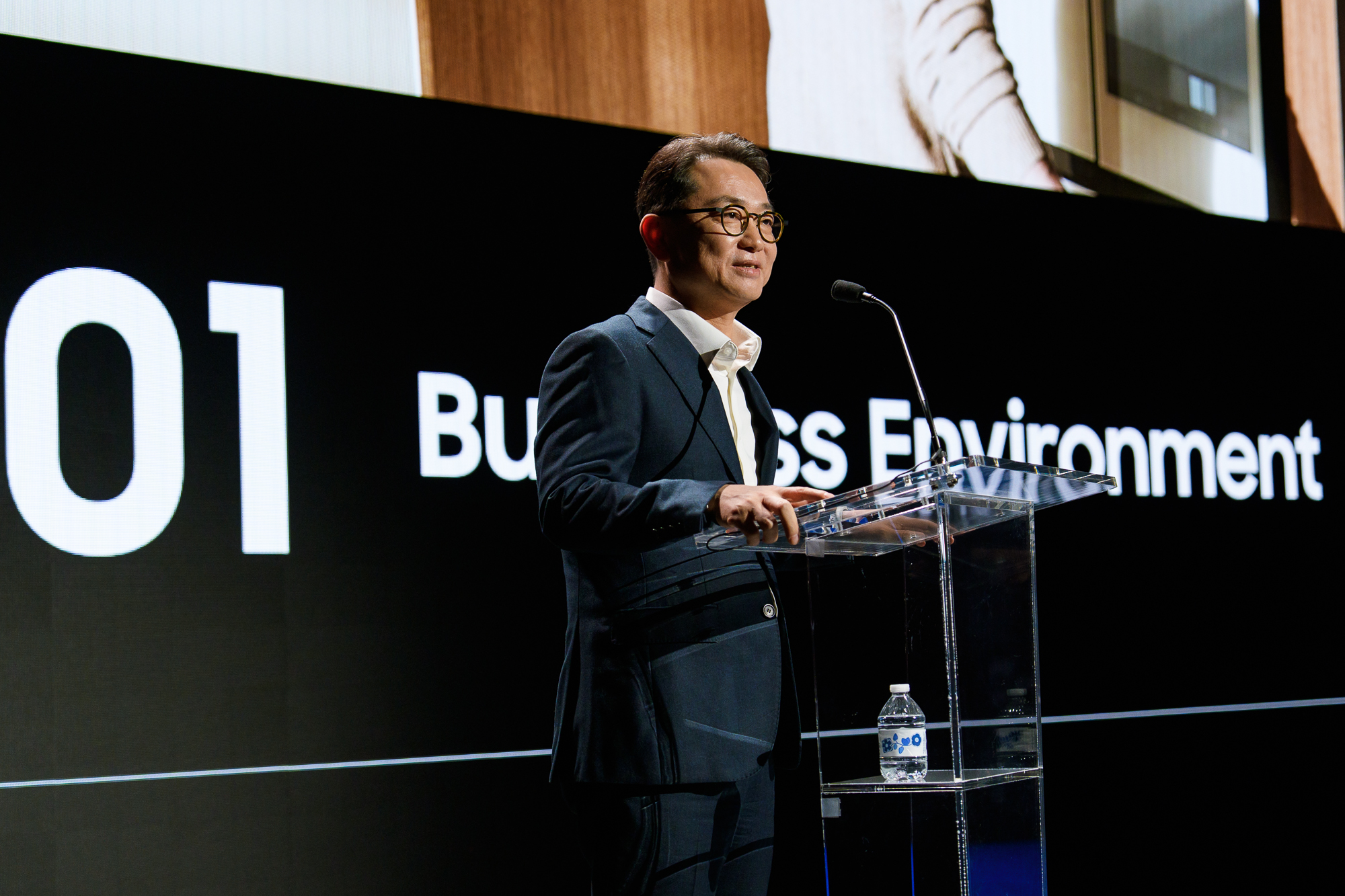 ПРИДРУЖНИК ВО ДОМОТ – Согледување на “Samsung Bespoke AI 2026” ПРИДРУЖНИК ВО ДОМОТ – Согледување на “Samsung Bespoke AI 2026”