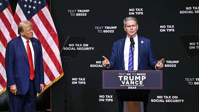 РАЗБЕРЕТЕ ДЕКА ГРЕНЛАНД ТРЕБА ДА БИДЕ ДЕЛ ОД САД – Данска е нерелевантна