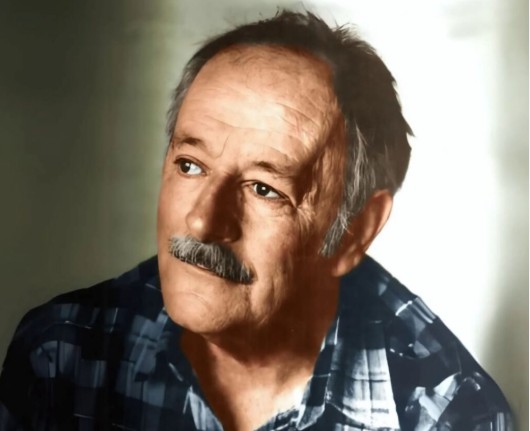 СЛАВКО ЈАНЕВСКИ – Основоположник на современата македонската литература СЛАВКО ЈАНЕВСКИ – Основоположник на современата македонската литература