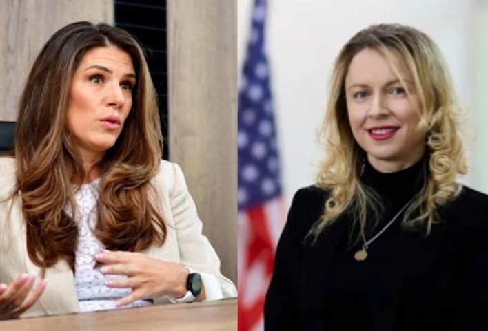 НОВИ ЛИЦА ВО СУДСКИОТ СОВЕТ – Избрани две нови членки