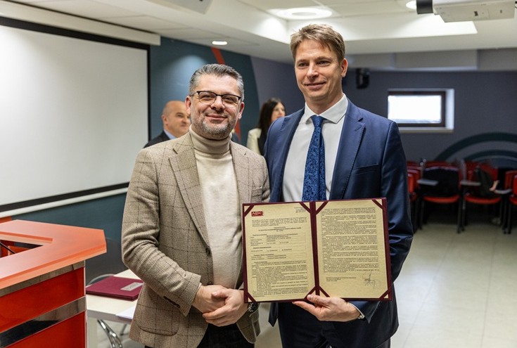 МАКЕДОНИЈА ДОБИ ТРЕТ МОБИЛЕН ОПЕРАТОР – „Оне Македонија“ стартува со 5G