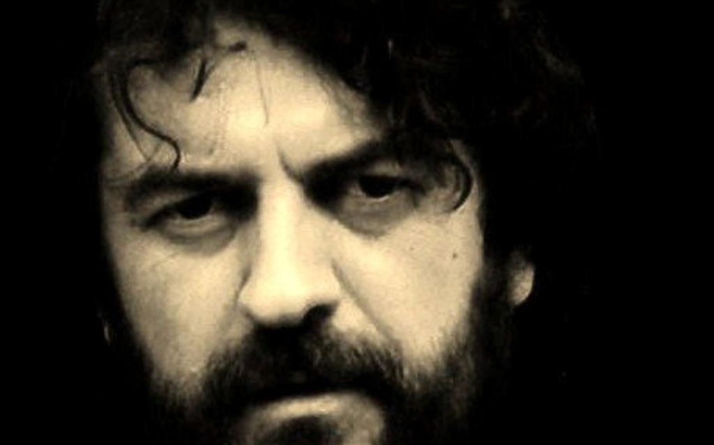 ПОЧИНА ТИХОМИР ЈАНЧОВСКИ – Голем поет, писател и наставник