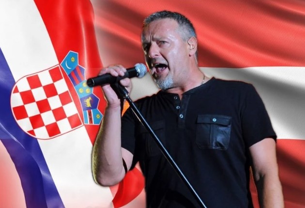 ГРАДОНАЧАЛНИКОТ НА ПУЛА – Не дозволувам настапи на Томпсон во Пула