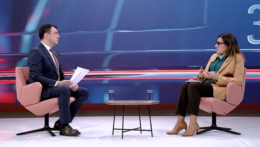 СДСМ  НА 24 ЈАНУАРИ СО ОТЧЕТЕН КОНГРЕС – Ќе се анализираат локалните избори