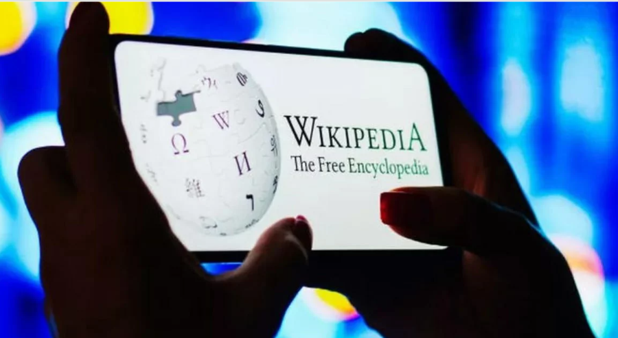 ВИКИПЕДИА СЛАВИ 25 ГОДИНИ – Македонската верзија достигна 157.956 статии