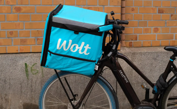 WOLT ЈА СТАРТУВА ЗИМСКАТА КАМПАЊА – Попусти до 50% за корисниците