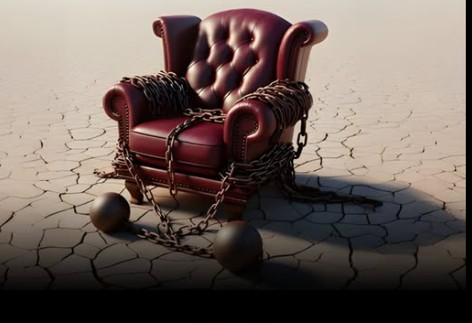 ПРЕДЛОГ ЗАКОН ЗА ВИСОКА РАКОВОДНА СЛУЖБА – Јасни критериуми, мерит-систем и ограничени управни одбори