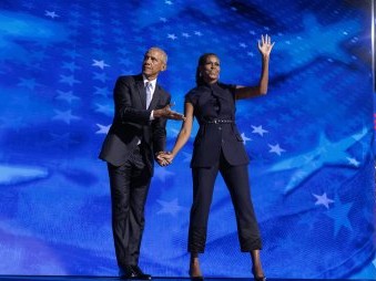 БАРАК ОБАМА – Вонземјани се можни, но јас не сум ги видел БАРАК ОБАМА – Вонземјани се можни, но јас не сум ги видел