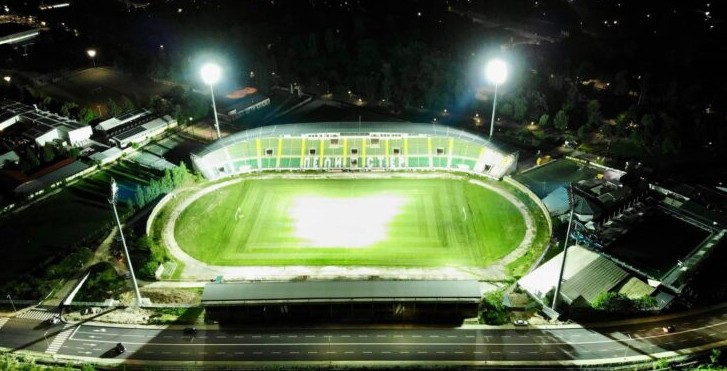 КАМП ВО ДОЈРАН, НАТПРЕВАРИ ВО БИТОЛА – Женската селекција подготвена