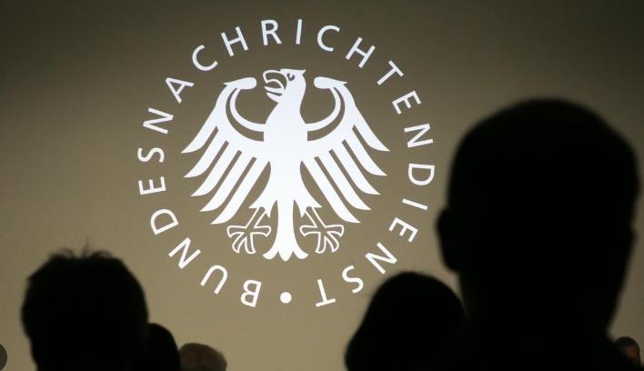 ПОГОЛЕМИ ОВЛАСТУВАЊА БНД – Германија го зајакнува разузнавањето