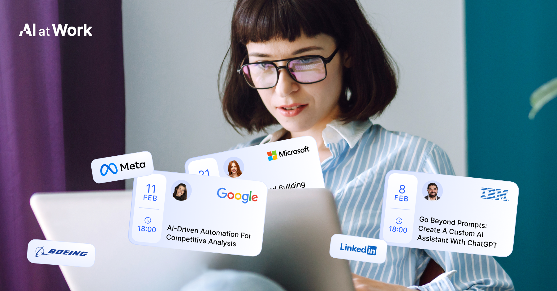 МАКЕДОНИЈА ДОБИВА МОЖНОСТ ДА УЧИ – AI од Google, Microsoft, Amazon и IBM