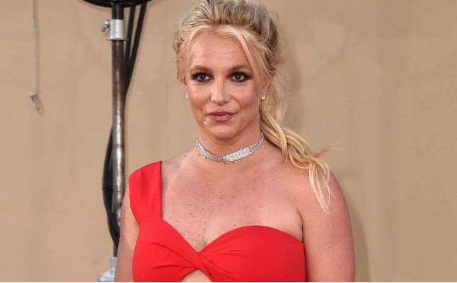 БРИТНИ СПИРС ЗАРАБОТИ МИЛИОНИ – Продадени правата за своите хитови на Примари Вејв