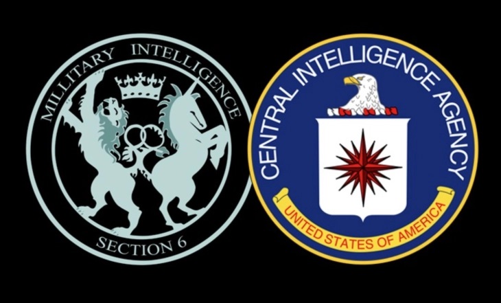 ЦИА И МИ6 ГО ПРЕДВИДЕЛЕ РУСКИОТ ВОЕН НАПАД – Но очекувале брза руска победа во Украина