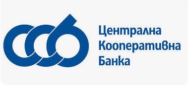 ЦКБ ВО 2025 ГОДИНА – Стабилен раст и позитивни резултати