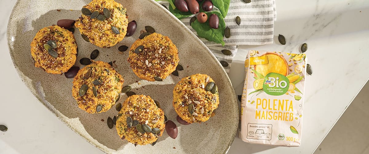 ОРГАНСКА ХРАНА ШТО НЕ МОРА ДА ЧИНИ МНОГУ – Секојдневни избори со dmBio ОРГАНСКА ХРАНА ШТО НЕ МОРА ДА ЧИНИ МНОГУ – Секојдневни избори со dmBio