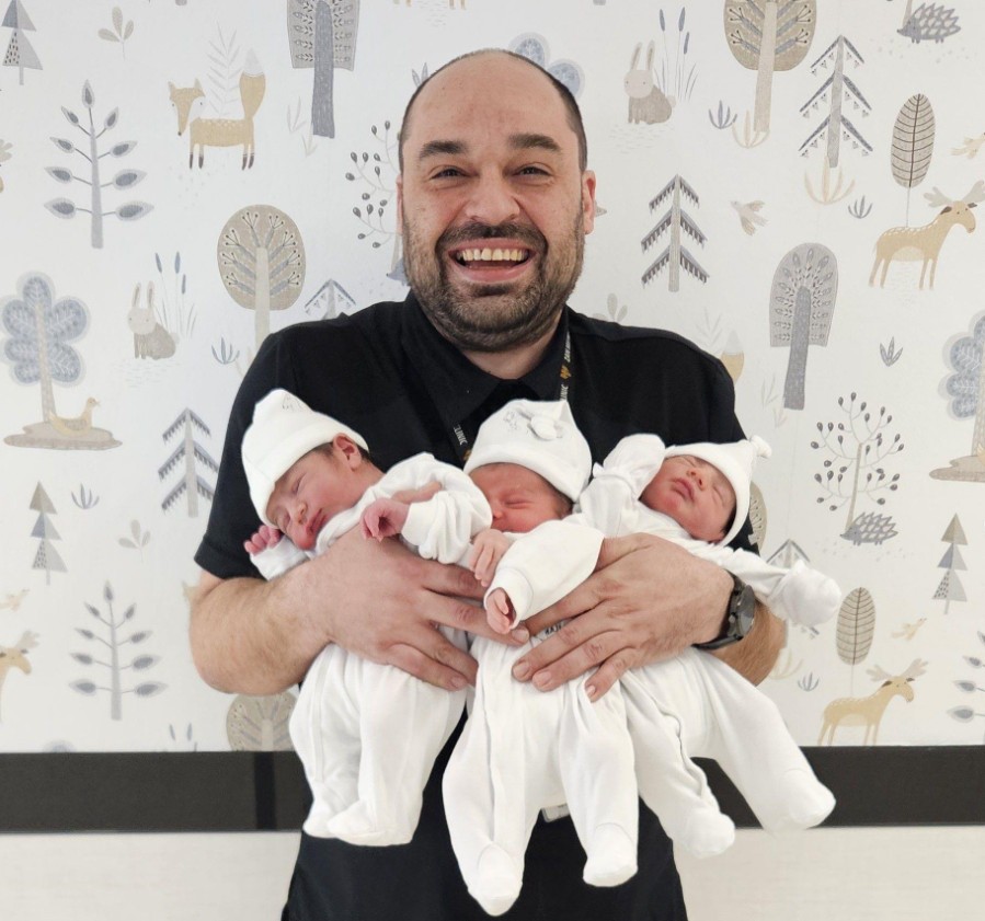 ДОКТОР ЛАЗАРОВ АЛАРМИРА – Организирана група се претставува како просјаци и инвалиди во клиниките