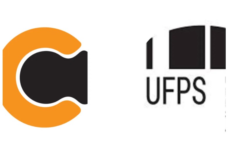 ФИЛМСКА ПОДРШКА – Македонските филмски работници заедно со колегите од Србија